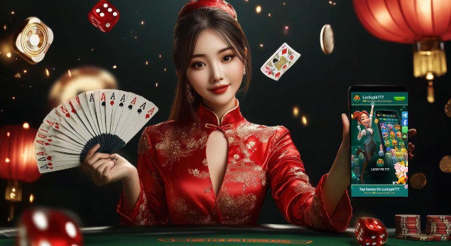 Cyber Spins Casino - آپ کو