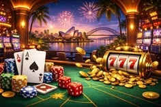 Cyber Spins Casino خوش آمدید بونس +600% پیشکش موبائل ایپ کے پروموشن سیکشن میں دکھائی دیتی ہے۔
