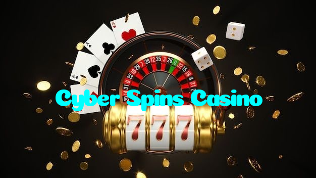 making first deposit on Cyber Spins Casino website using local payment methods in Pakistan