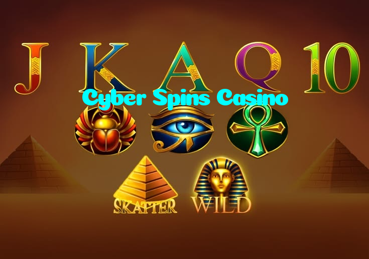 Cyber Spins Casino خوش آمدید بونس +600% پیشکش موبائل ایپ کے پروموشن سیکشن میں دکھائی دیتی ہے۔