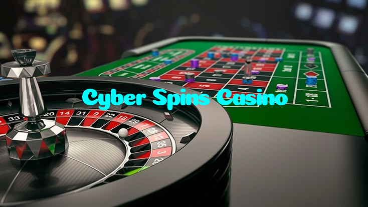 available types of Cyber Spins Casino bet including pre-match live express and system bets