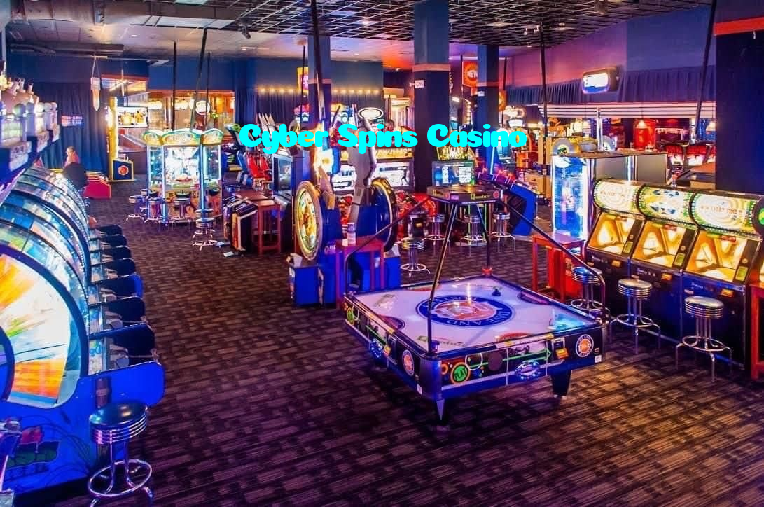 making first deposit on Cyber Spins Casino website using local payment methods in Pakistan