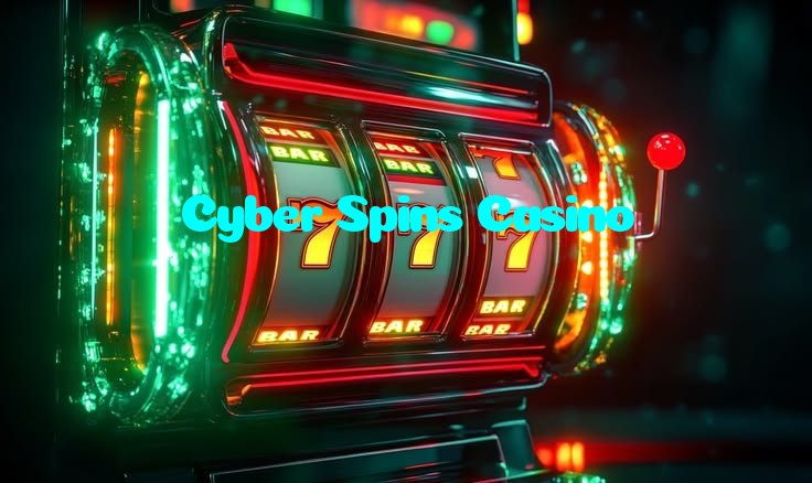 Cyber Spins Casino خوش آمدید بونس +600% پیشکش موبائل ایپ کے پروموشن سیکشن میں دکھائی دیتی ہے۔