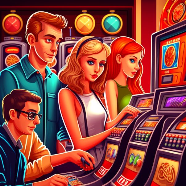 Cyber Spins Casino کیسینو میں بکراٹکھیلیں