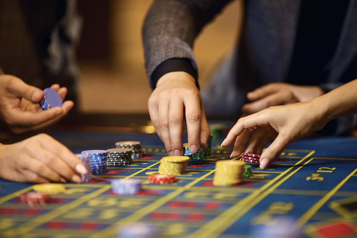 Cyber Spins Casino کیسینو میں لاٹری گیمز میں حصہ لیں۔