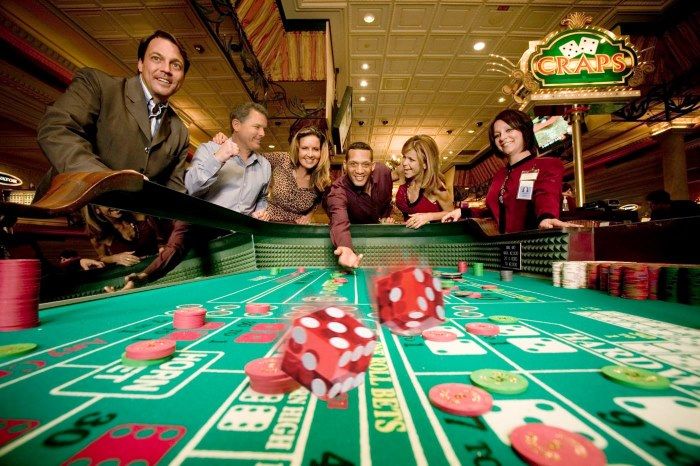 Cyber Spins Casino پاکستان میں میگا ویز کیسینو گیمز