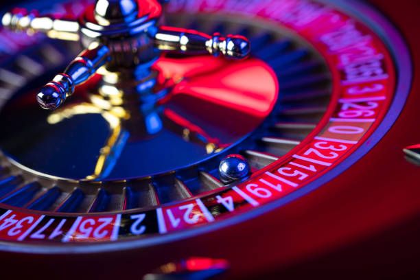 ایک اکاؤنٹ بنائیں یا Cyber Spins Casino کیسینو میں لاگ ان کریں۔