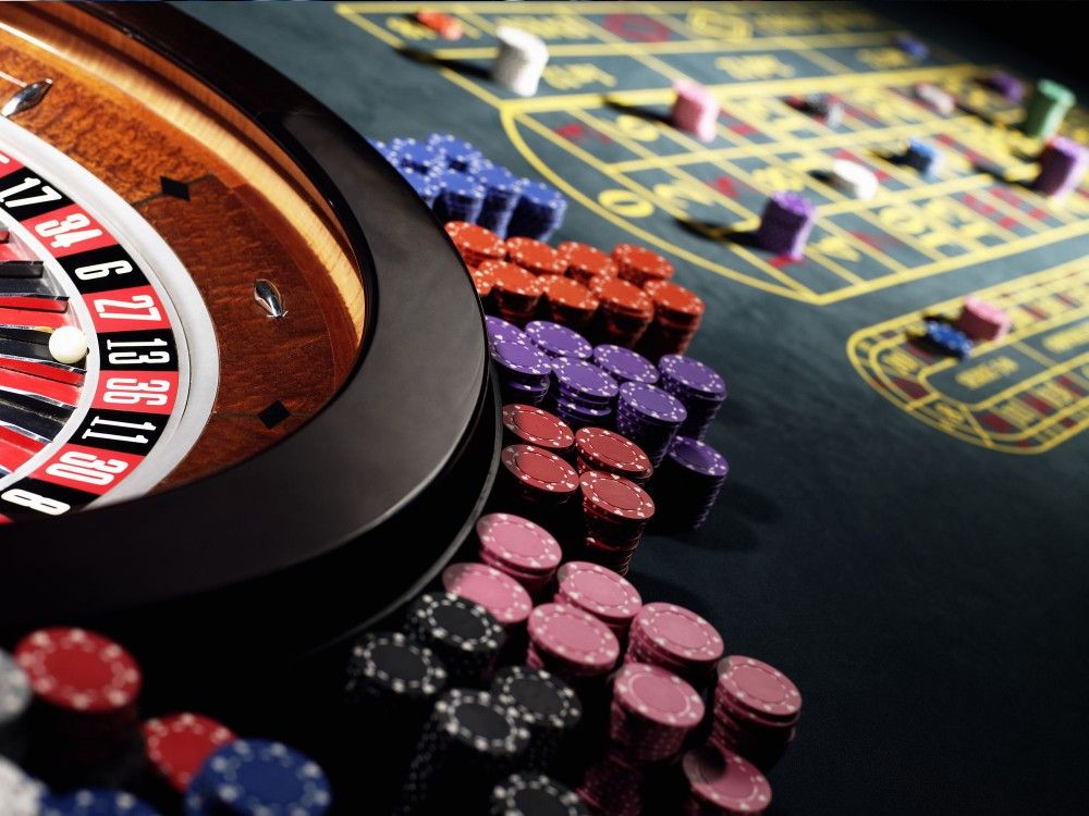 Cyber Spins Casino سائٹ پر خرید بونس کے ساتھ سلاٹس