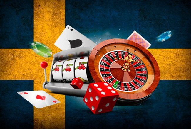 Cyber Spins Casino سائٹ کے لیے آن لائن گیمز فراہم کرنے والے
