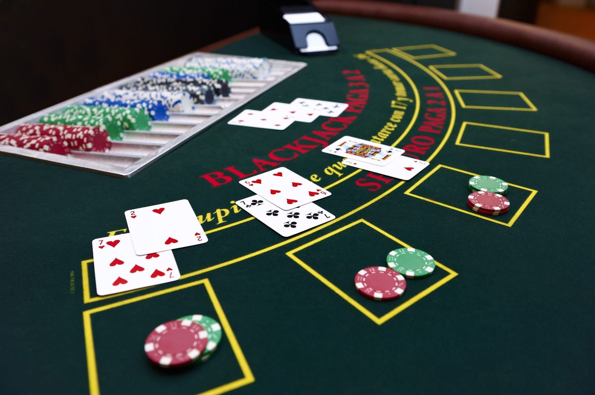 پاکستان میں Cyber Spins Casino کا آن لائن کیسینو سیکشن کھولیں۔