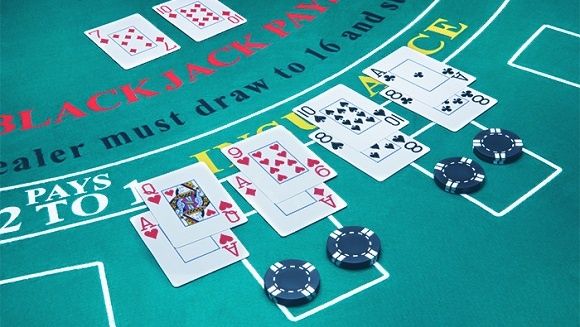 Cyber Spins Casino کیسینو گیمز کا ایک زمرہ منتخب کریں