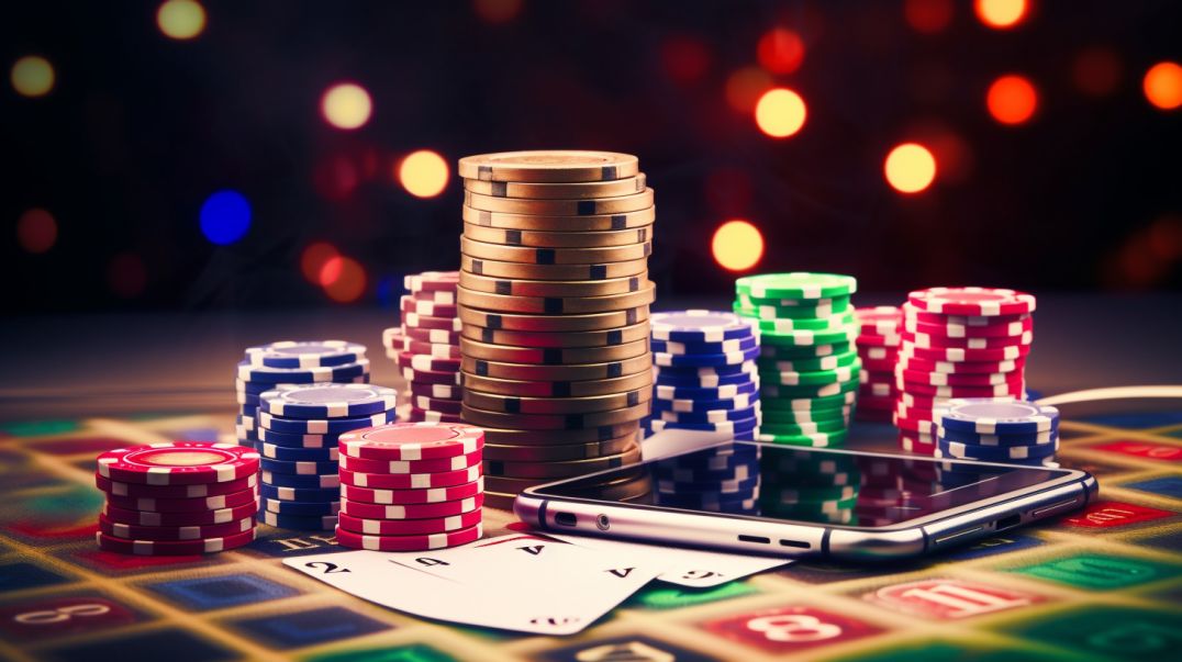 Cyber Spins Casino ویب سائٹ پر کریش گیمز - فوری گیمز دستیاب ہیں۔